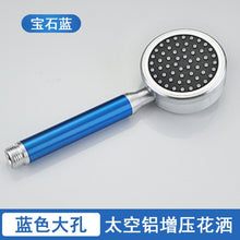 7d6c726cf468c4b129214aee382d370b