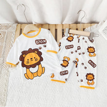 eba9a30dcf9a314c2e1119d7b1bbafe9