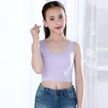 670a24a47b9caa6c47cbc28854378a66