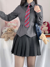 69e1eb55e41b1e6282e9a1e3b7924abc