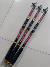 5c65c0e9caeb2c1aec95ef910b7cd07c