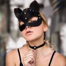 ab66b13abbac051f5eeca220cb64d31a