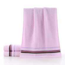 62d56484777c43ace3f9d1ad163b643e