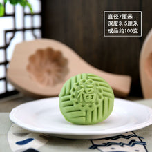 c919193ac8cc759ce7794b36ac8b6129