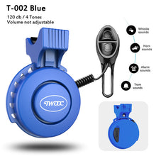 8c6b4a63552aa2ac73600d63ad13c4a2