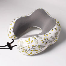 377f7aaa99b1a411f7ab4b41fae16bba