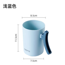 7cd07db10bffda191fcca0442f0c8998