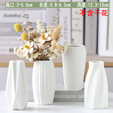 6b0337507da1e290fa7c437d087b60a5