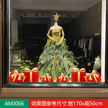 4ea3ffeeb52f8960105e391e4db7e32e