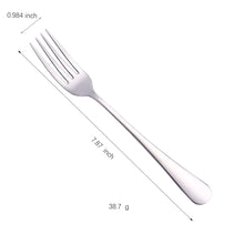 092c01c76099f7c6a83326bd2ec4ef83