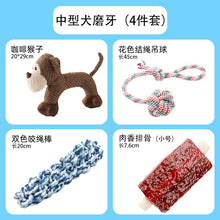 ba57dc9d7bc6904d944cfd9f1bb09a4a