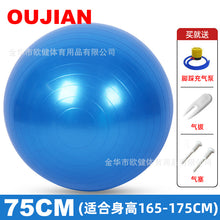 2157ac42e42ce3618e35e97afc428724