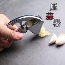 8a90c55cdb5baac6b215593483616625