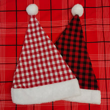 21a2f9db6ebd491f9996d13994bd8c39