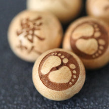 e7cda99ef3a04544f9165c3e6840ef0b