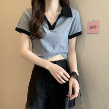 4d86b810390ba50427a01e2a7ac5bf7b