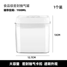 d5e80329350316a0c0565253eeb7ebcb