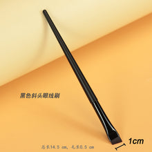 4beb3dededa60c950a5d9827e1dc0afd
