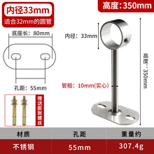 6cad95ad4a9cfaeccdff1a130ae61594