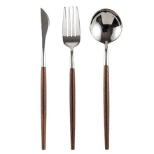 4b7099b9307b4b4625da9b9b4040da31