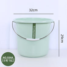 6ceab2d7d651d7e95a5b1b8ec3255178