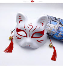 1edb7f1b69898ea47826c08744717ec5