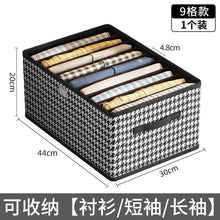 bd85916956be43b513454ec065fc1a2f