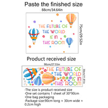 cd24f751726b7a25313791a1e5b76943