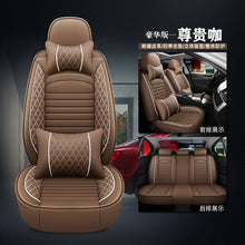2370e42c92ed4632e5372d87dca3aca6