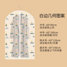 9f6fa654c395a3df4c6fc3f0fa0229ec