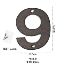 c08f81d93998808bdb50b6b6df1cfbab