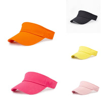 c137ffda789b3d9b6cb99e984b1fcf7f