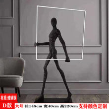 c00d29405806d85a6fbf88b1f6a6782a