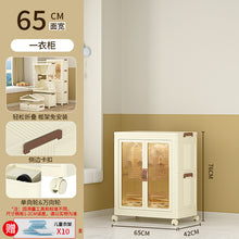 19f32bd5602fb18ae735c651e144709a