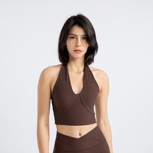 83743f1d4badca9584de7c257db60f0b