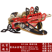 2bd83c59d00f185ceb7181a22821ff55