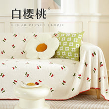 73cdf71e37a20f1235f8559e51d1d172