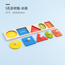4f7b3bde6a565147cd32e0ffc6300b0e