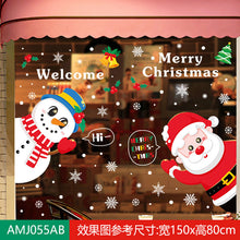 b3c2611a6809f3ec8cac27cfd489587f