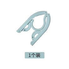 a0c31273b2be9e6cb304b0de0d5f4856