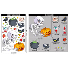 aa6ca307f2ac3bb18f4d4651ffb4dd0f