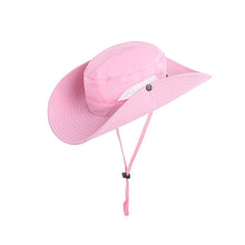 3ca03686e4cd6dd6c24565c74964174e