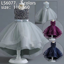 385fdb6bc4a59e129de54c079cccdf71