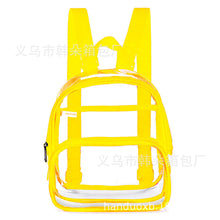 7e6459f5f934ab2ea56f93d059ed8775