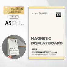 fd4b8062f16cb83b9353df9e11ec27dc