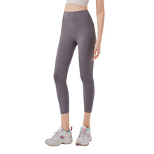 ae0f64f832667e5083547f055b1dfaf2