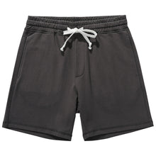 9549715b1154ff925b1830ce022db9b9