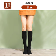 c9e00f07f25924e9ed668b1fee59aa20