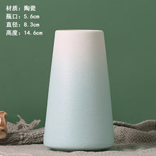 4a58d2fceabf3040f7c217c64fb76c02