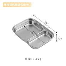 d60a7c1a1d37db9ca39c507e07005f9a